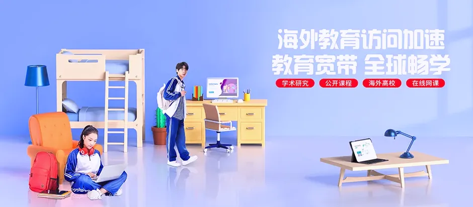 牟定县牟定县戌街乡 移动宽带